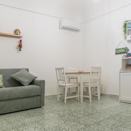 Vento Del Sud Villa Modica Kültér fotó