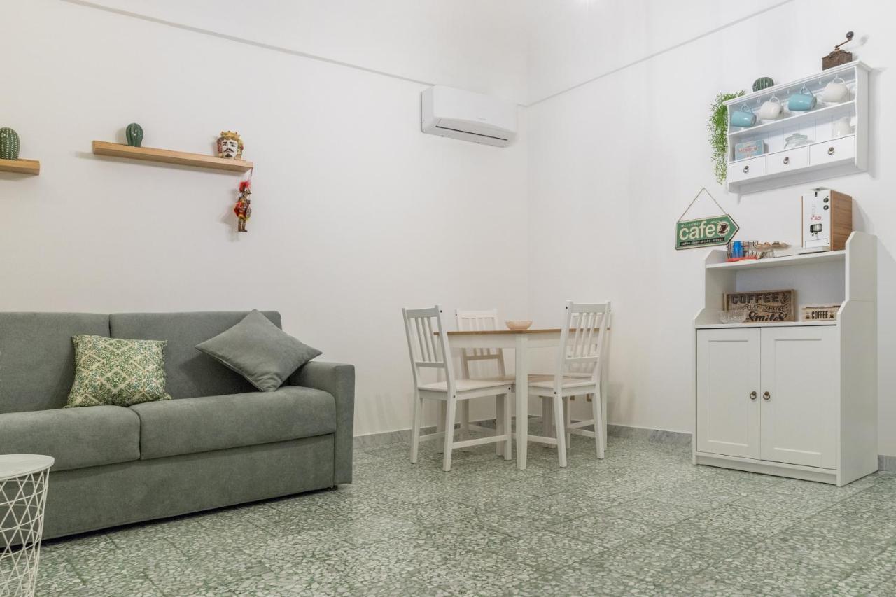 Vento Del Sud Villa Modica Kültér fotó