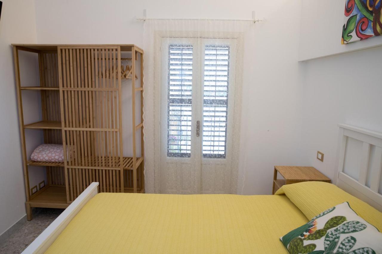 Vento Del Sud Villa Modica Kültér fotó